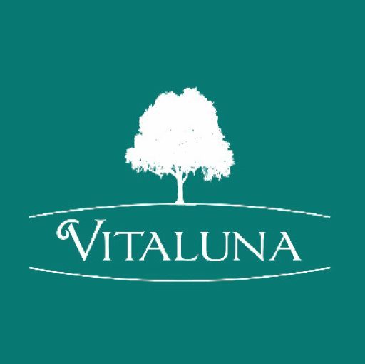Bienvenue sur votre boutique, nous vous concoctons le meilleur de la nature